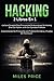 Hacking: 2 Libros En 1: La Guía Completa Para Principiantes De Aprendizaje De Hacking Ético Con Python Junto Con Ejemplos Prácticos & Guía Completa ... y Pruebas De Penetración (Spanish Edition)