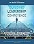 Building Leadership Competence: A Competency-Based Approach to Building Leadership Ability