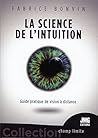La science de l'I...