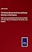 The Relation Between the Divine and Human Elements in Holy Scripture: Eight Lectures preached before the University of Oxford in the year 1863, on the foundation of the late Rev. John Bampton