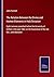 The Relation Between the Divine and Human Elements in Holy Scripture: Eight Lectures preached before the University of Oxford in the year 1863, on the foundation of the late Rev. John Bampton