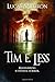 Tim E. Less