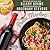 Pasta Mortem (The Supper Club Mysteries)