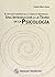 RIBES-EL ESTUDIO CIENTIFICO DE LA CONDUCTA INDIVIDUAL-UNA INTRODUCCION A LA TEORIA DE LA PSICOLOGIA-1A ED-MANUAL MODERNO-ISBN-9786074486902