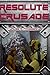 Resolute Crusade (The Fall of Eventime)