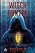 WITCH HUNTER