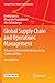 Global Supply Chain and Operations Management: A Decision-Oriented Introduction to the Creation of Value