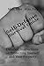 Self-Defense Survival Guide: Detailed Instructions on Protecting Yourself and Your Property: (Self-Defense, Survival Gear, Prepping)