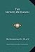 The Secrets Of Enoch