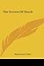 The Secrets Of Enoch