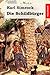 Die Schildbürger (German Edition)