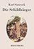 Die Schildbürger (German Edition)