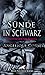 Sünde in Schwarz