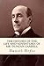 The History of the Life and Adventures of Mr. Duncan Campell: A Gentleman, who, tho' Deaf and Dumb, writes down any Stranger's name at first Sight; with their future Contingencies of Fortune.