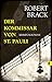Der Kommissar von St. Pauli