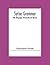 Syriac Grammar; With Bibliography, Chrestomathy And Glossary