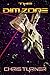 The Dim Zone (Alien Alliance)