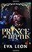 Prince of the Depths by Eva Leon Prince of the Depths by Eva Leon