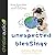 Unexpected Blessings: The Joys & Possibilities of Life in a Special-Needs Family