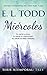 Miércoles (Atemporal) (Spanish Edition)