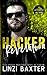 Hacker Revelation: A Second Chance Billionaire Romance (White Hat Security)