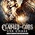 Claimed by Gods: A Reverse Harem Urban Fantasy