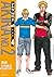 アキラNo.2 新装版 4 (リュウコミックス)