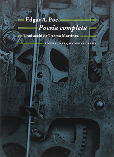 Poesia completa
