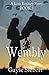 Wembly: A Lisa Rogney Story (The Lisa Rogney Series)
