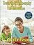 Towards a Philosophy of Education (The Original Homeschooling Series)