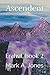 Ascendent (Erahsil, Book 2)