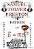 SAMUEL TOLVER PRESTON: FATH...