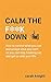 Calm the F**k Down