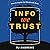 Info We Trust: How to Inspire the World with Data