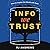 Info We Trust Lib/E: How to Inspire the World with Data