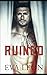 Ruined: An M/M Omegaverse Mpreg Romance