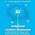 AI for Marketing and Product Innovation: Powerful New Tools for Predicting Trends, Connecting with Customers, and Closing Sales