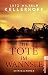 Die Tote im Wannsee