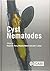 Cyst Nematodes