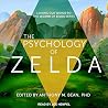 The Psychology of...
