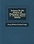 Lectures On the History of Philosophy, Volume 3