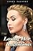 Losing Her Inhibitions (Wall Street to Broadway Series)
