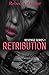 Retribution (Revenge series) (Italian Edition)