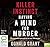 Killer Instinct: Having a Mind for Murder