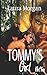Tommy's Girl: Part Two