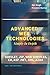 Advanced Web Technologies Simply In Depth: Servlet, JSP, Web Services, C#, ASP .NET, XML, AJAX