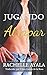 Jugando a Atrapar (Spanish Edition)