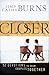 Closer: 52 Devotions to Draw Couples Together