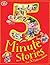 Five Minute Stories
