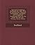Agricultural Holdings (Scotland) Act, 1883: With an Introduction, Summary of Procedure, and Notes, and an Appendix Containing Forms for Use Under the Act, Etc